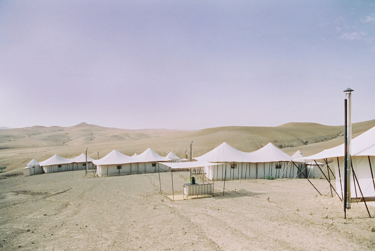 kimzie_albert_0019