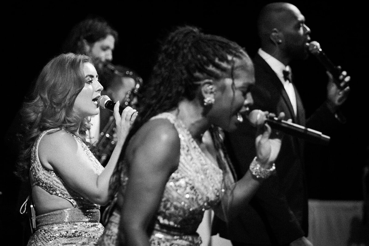 WeddingHighlights-109
