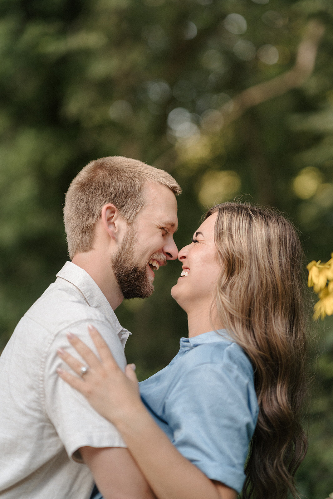 Oduma photography_Morgan&Zach103