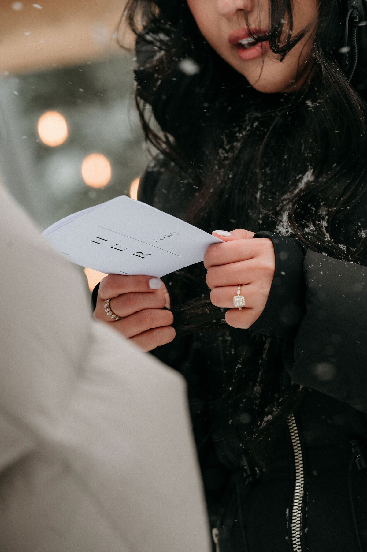 S-R_Winter-Elopement-Quebec-79