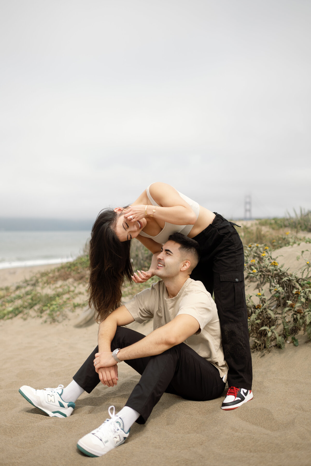 KIMGO_0007
