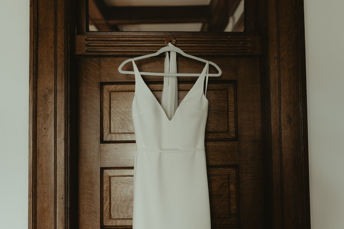 kansascityweddingphotog_emilyarwinephoto-161