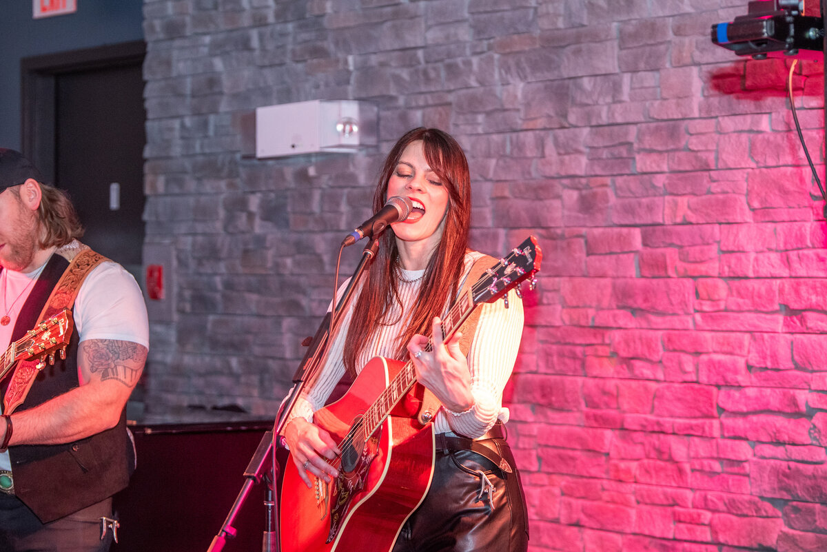 DSC_8376 (1)