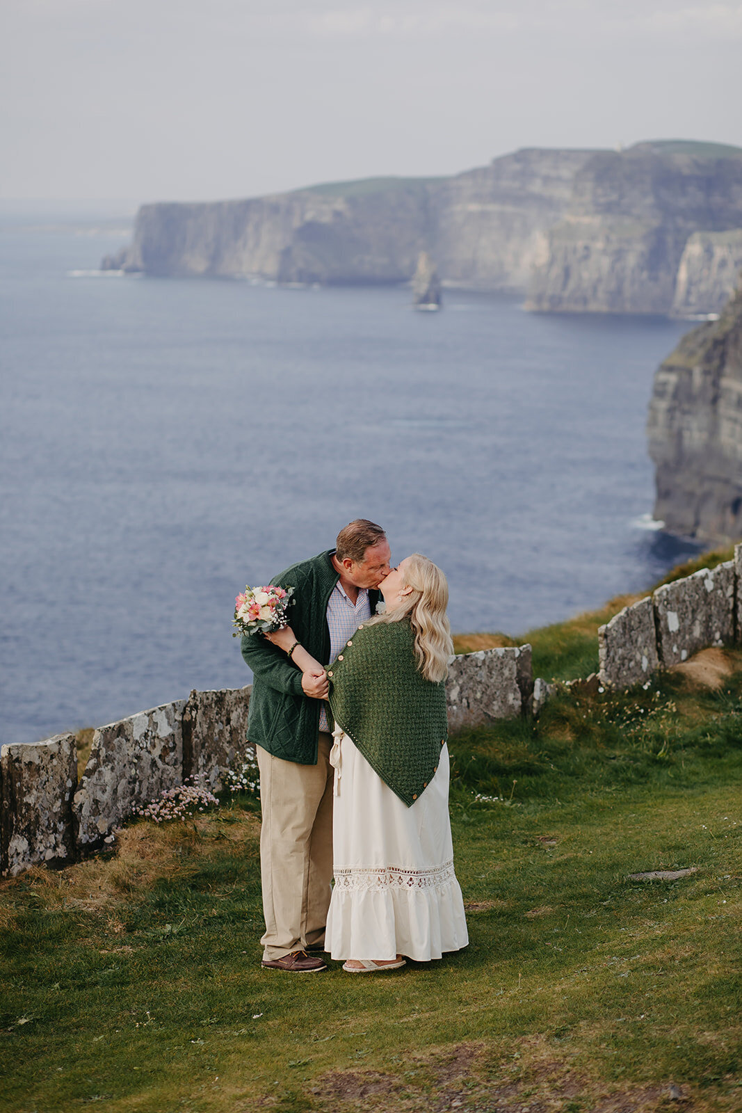 B&M_Elopement-357_websize