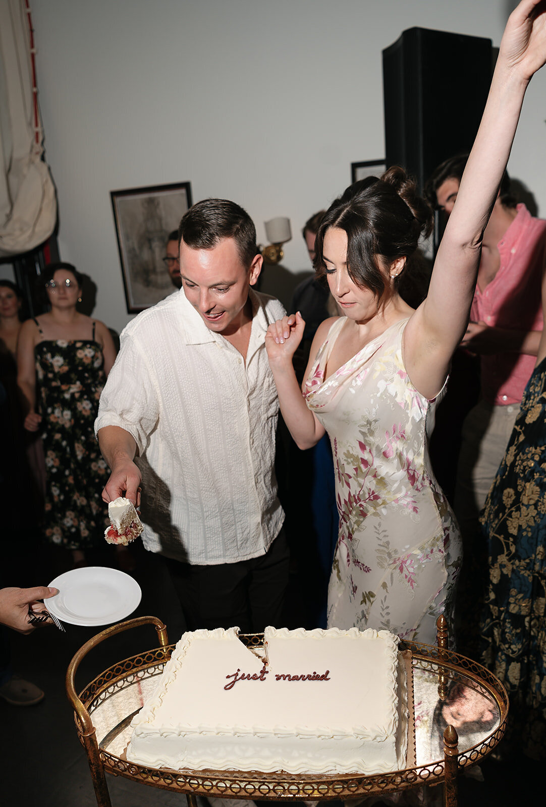 alijimpreviews10062025095