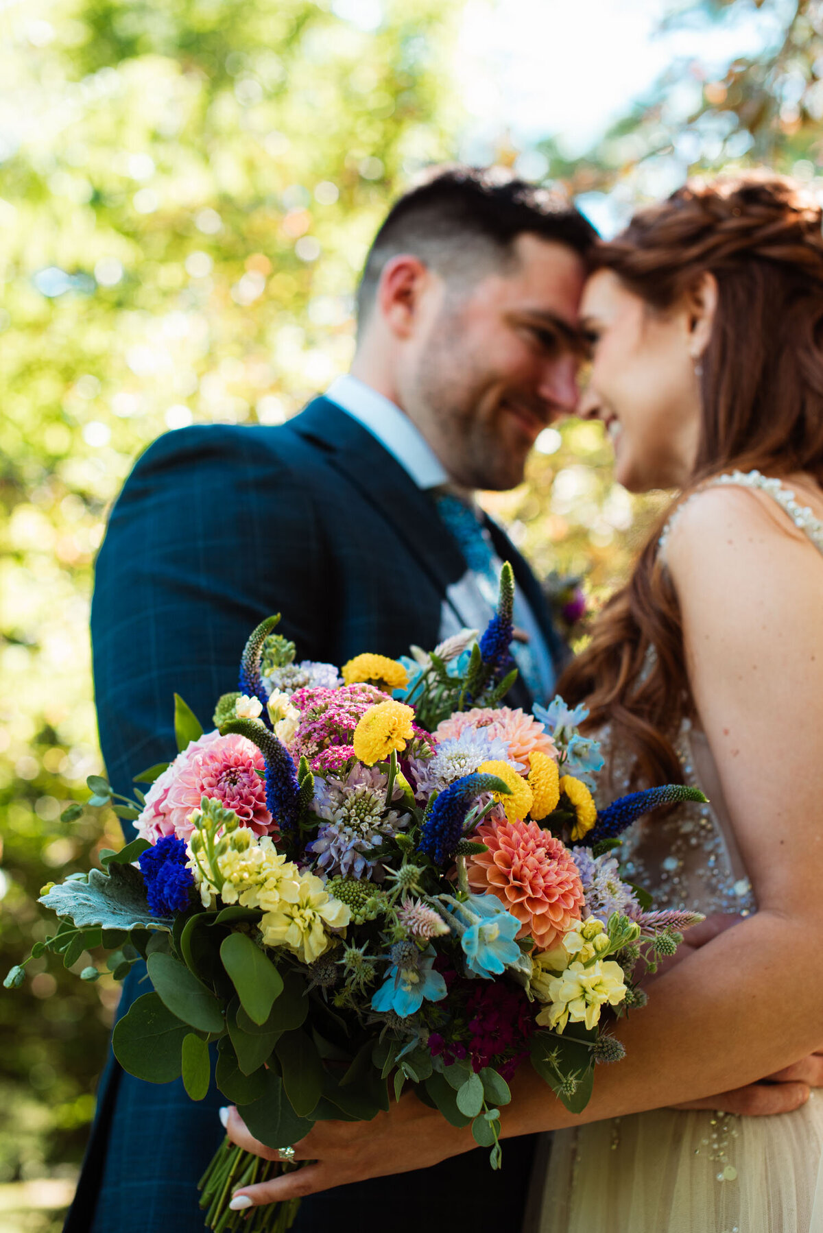 Interlaken Inn, Lakeville CT Wedding, Nichole Tippin Photography -1