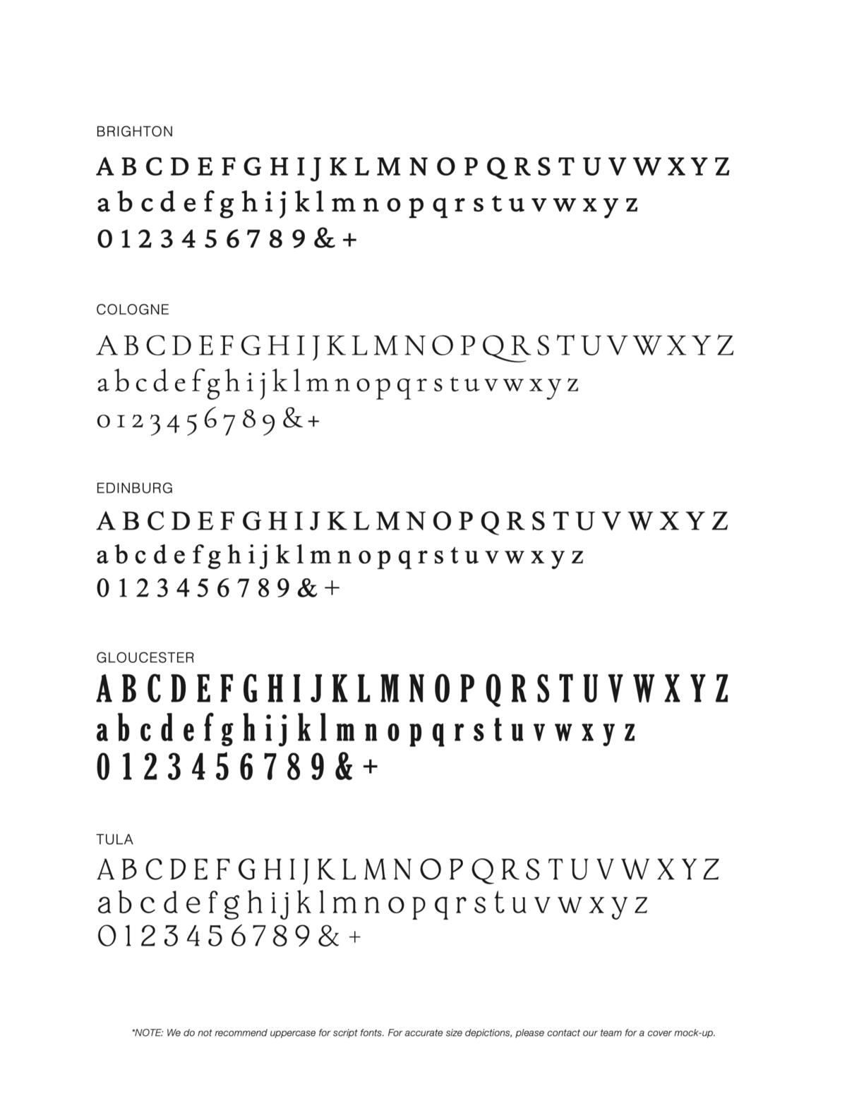 RT_Albums_DebossingFont3