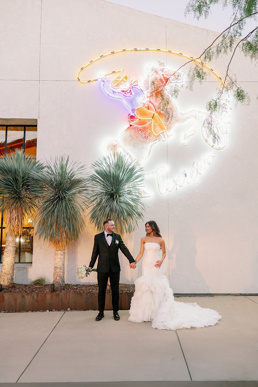 Texican-Court-Wedding-33