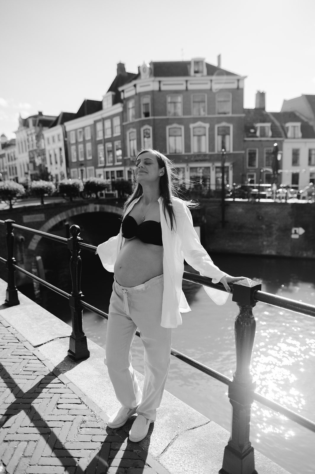 maternity-photographer-amsterdam-framedbyemily13
