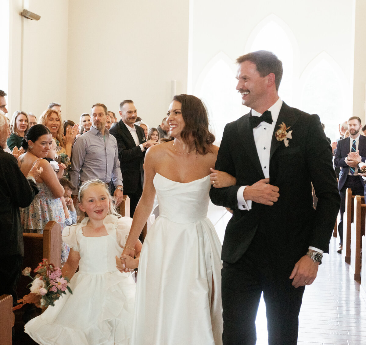 Boise Wedding Photographer (114 of 205)