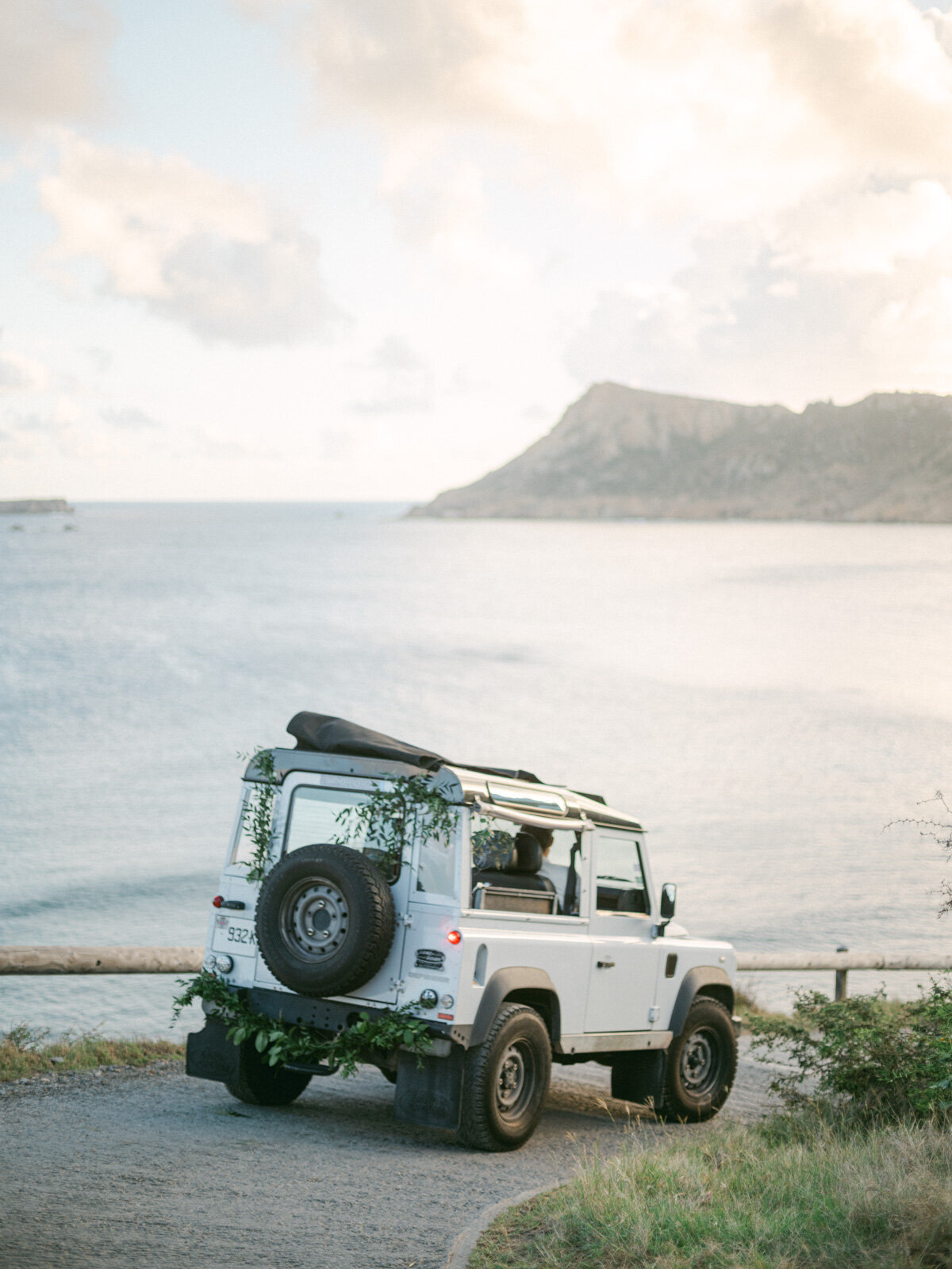 St Barth Wedding Toiny (166 sur 214)