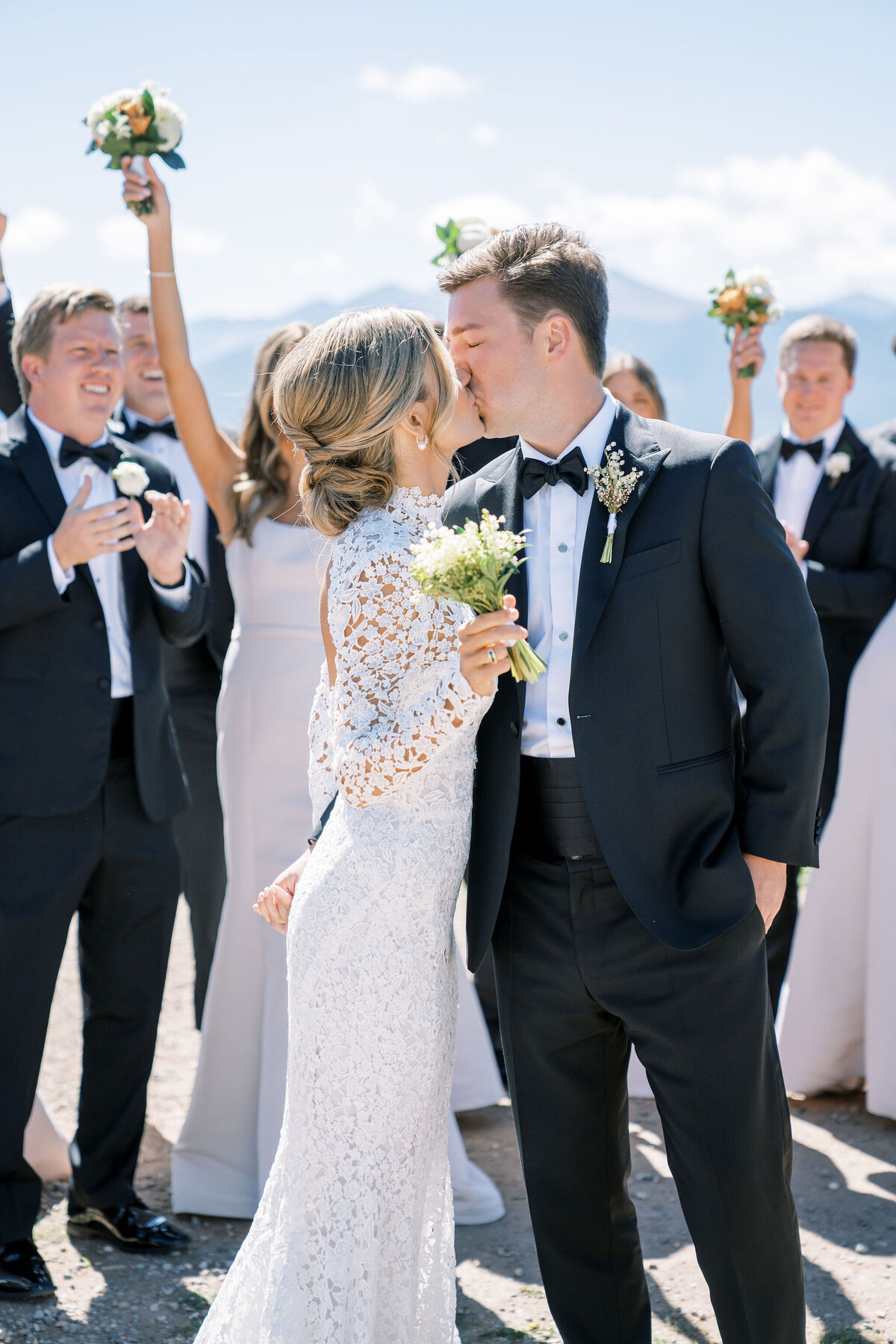 Four-Seasons-Vail-Wedding-Weekend-Kaylyn-and-Carson-Glimpse-Andrea-Stark-Photo-46