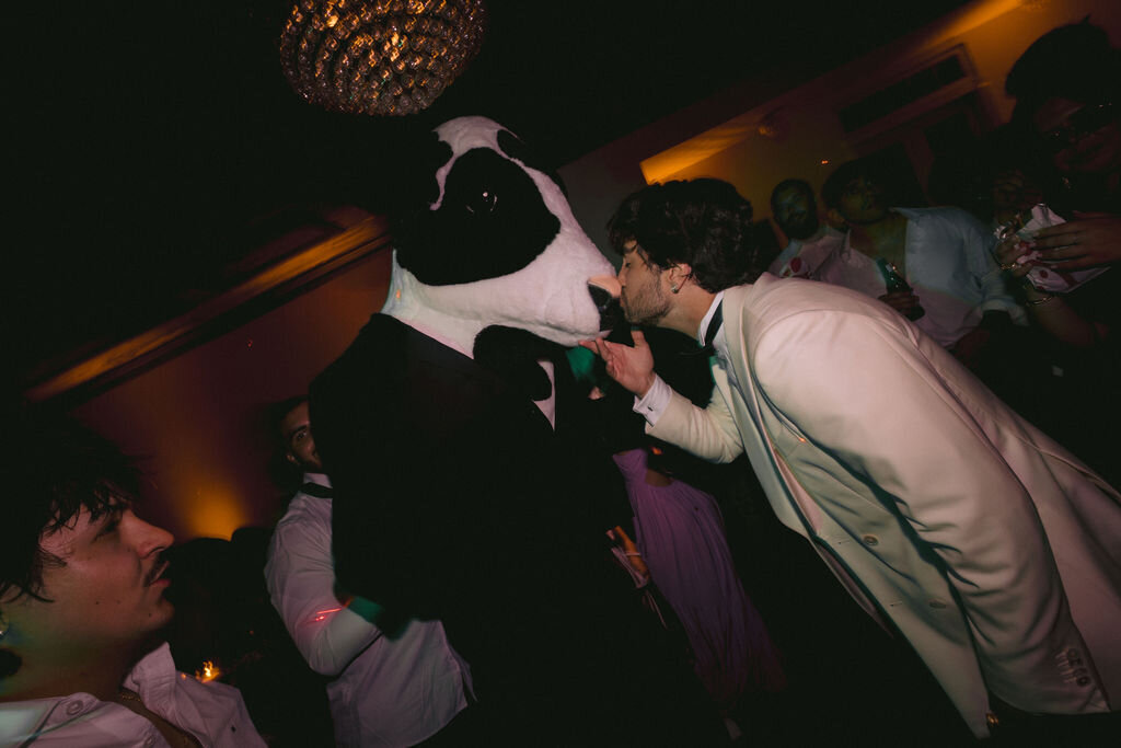 BellaCosaLakeWalesWedding61