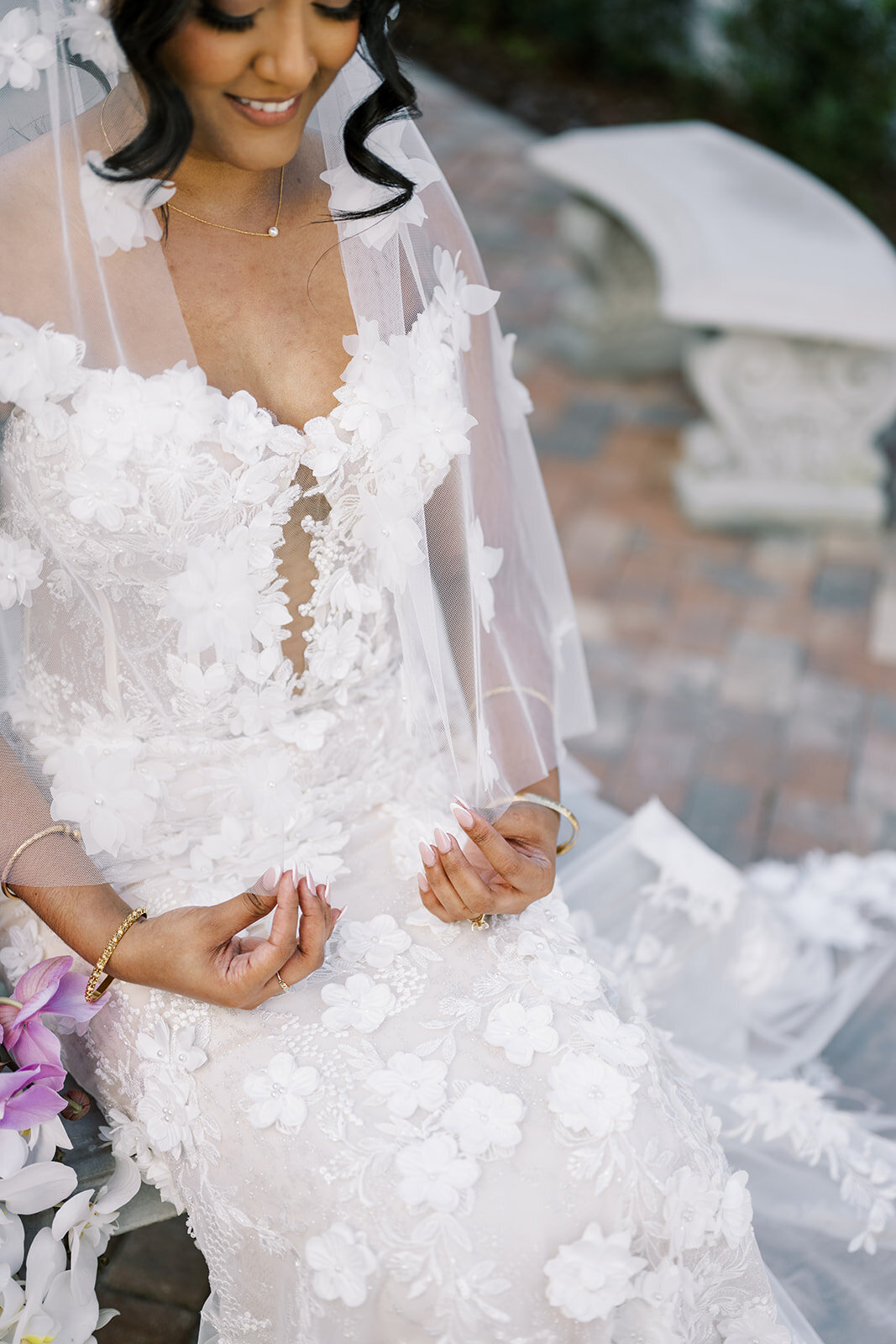 Calista Manfre Photography Suzy and Chris Wedding-880