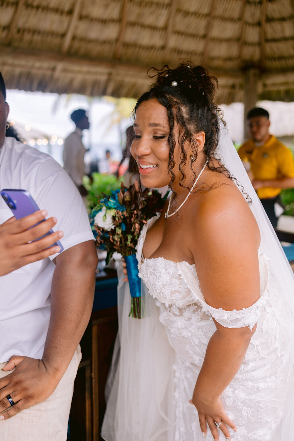 Tene-Caleb-Wedding-0383