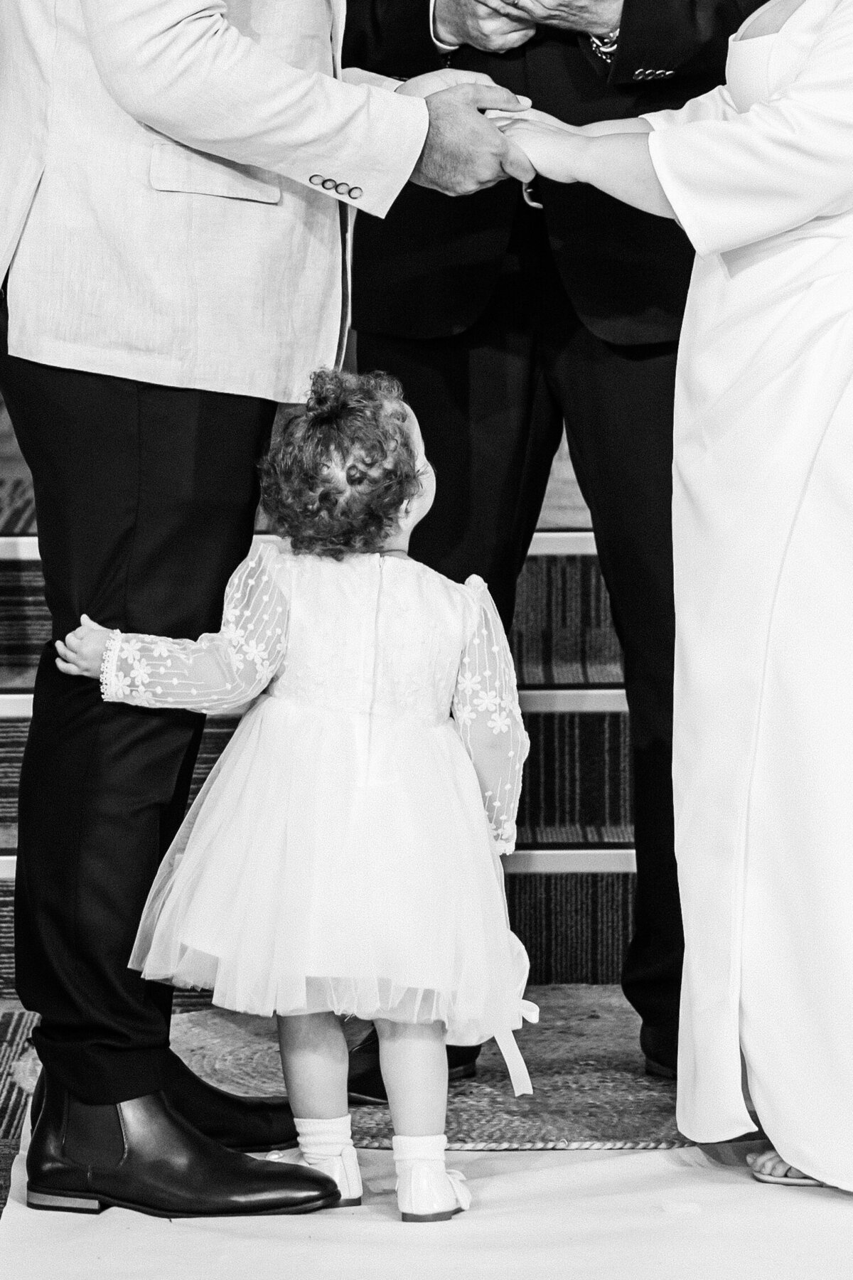 ONE AVENUE PHOTOGRAPHY_MELISSA AND ANDREW WEDDING_-64