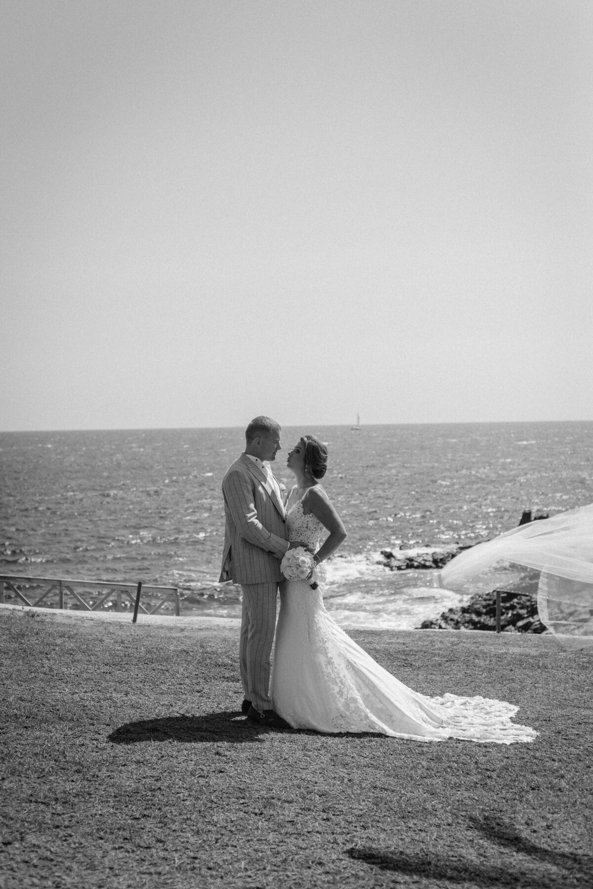 Destination wedding portfolio2