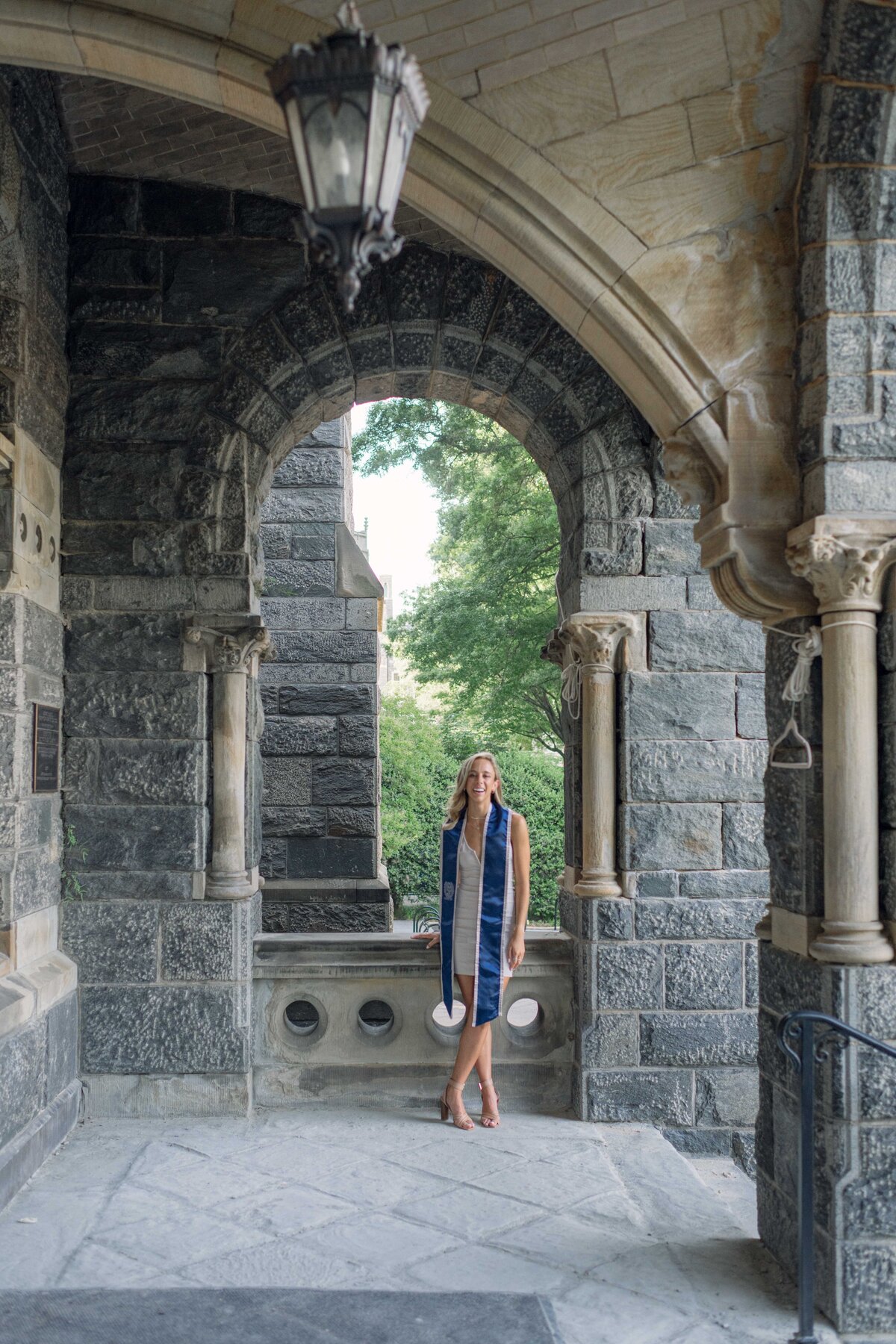 georgetown-university-graduation-photos-portraits-washington-dc-portrait-photographer-karenadixon-113