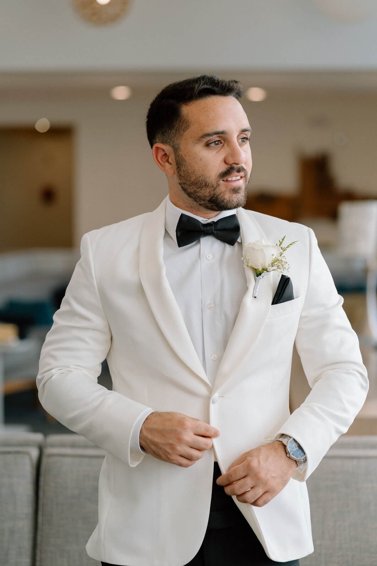 L&J_wed-118