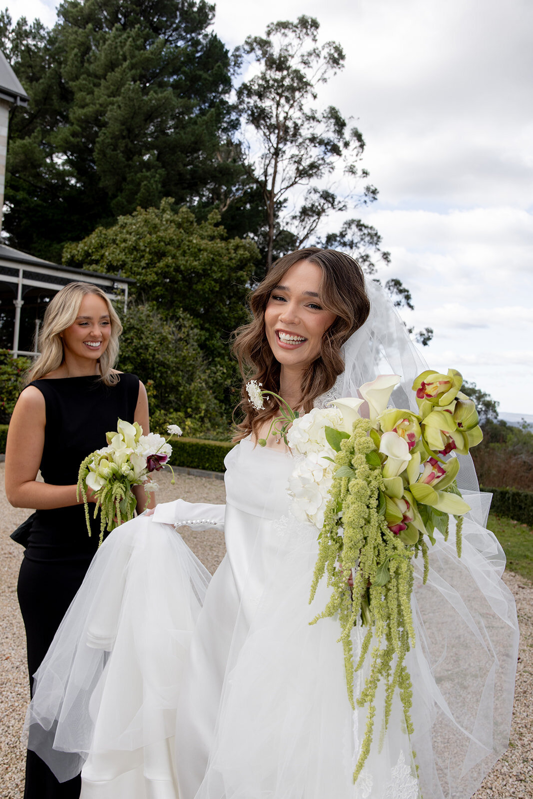 samaphotofilm_samatimelove-63