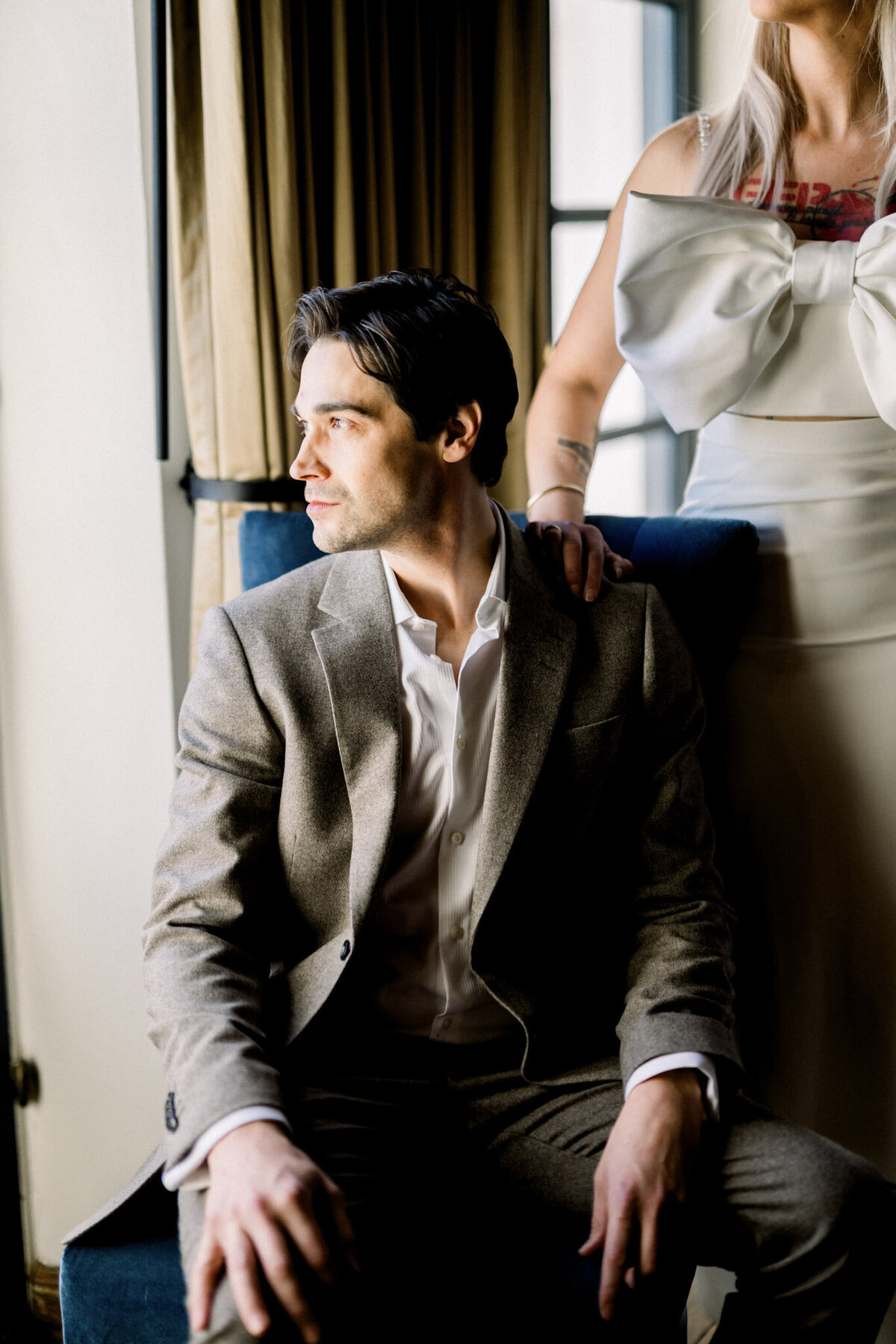 scottsdale-az-wedding-engagement-photography