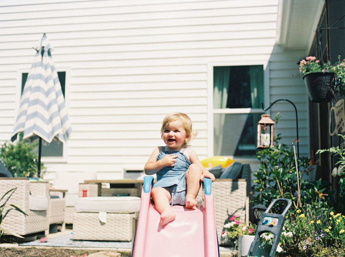 Schaefer Summer 202496