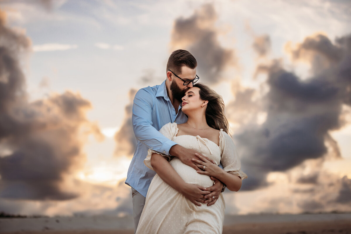 Huntsville AL North Alabama Maternity Photographer27