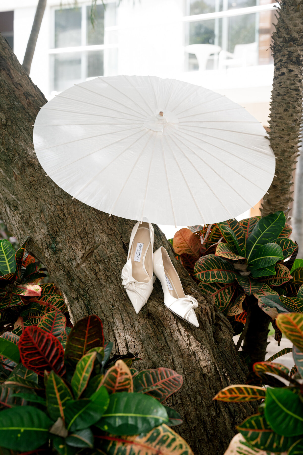 Berlez-Aspen-Avenue-Chicago-Wedding-Photographer-Grace-and-Ivory-Wedicity-Mexico-Editorial-Luxury-Tropical-Aveil-Brides-Designer-61