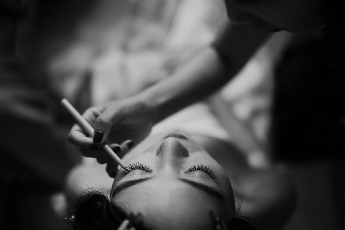 Roberto Panciatici Photography42