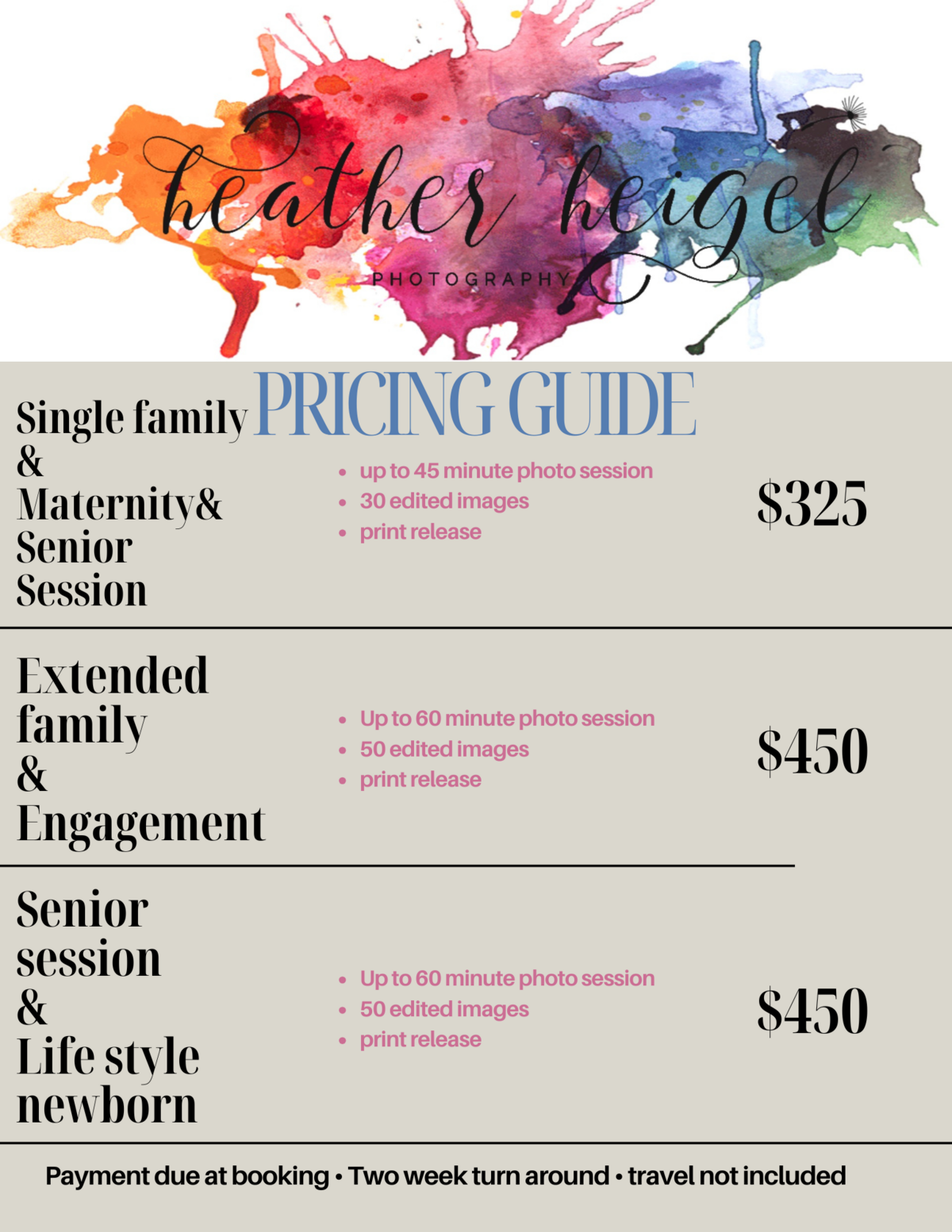 Copy of Beige and Blue Modern Pricing Guide Flyer.png
