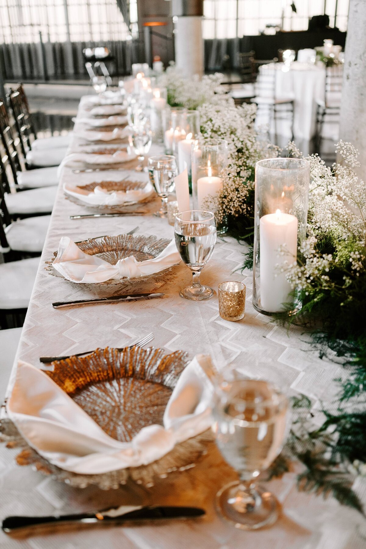 houston wedding planner - Lillie Jane Designs - The Astorian timeless glamour wedding23