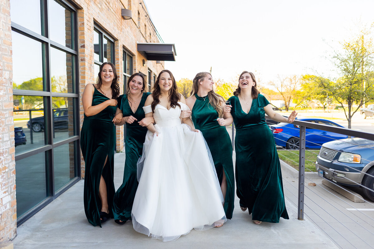 Monroe pearson wedding venue denton , texas wedding photographer - simply mo photography