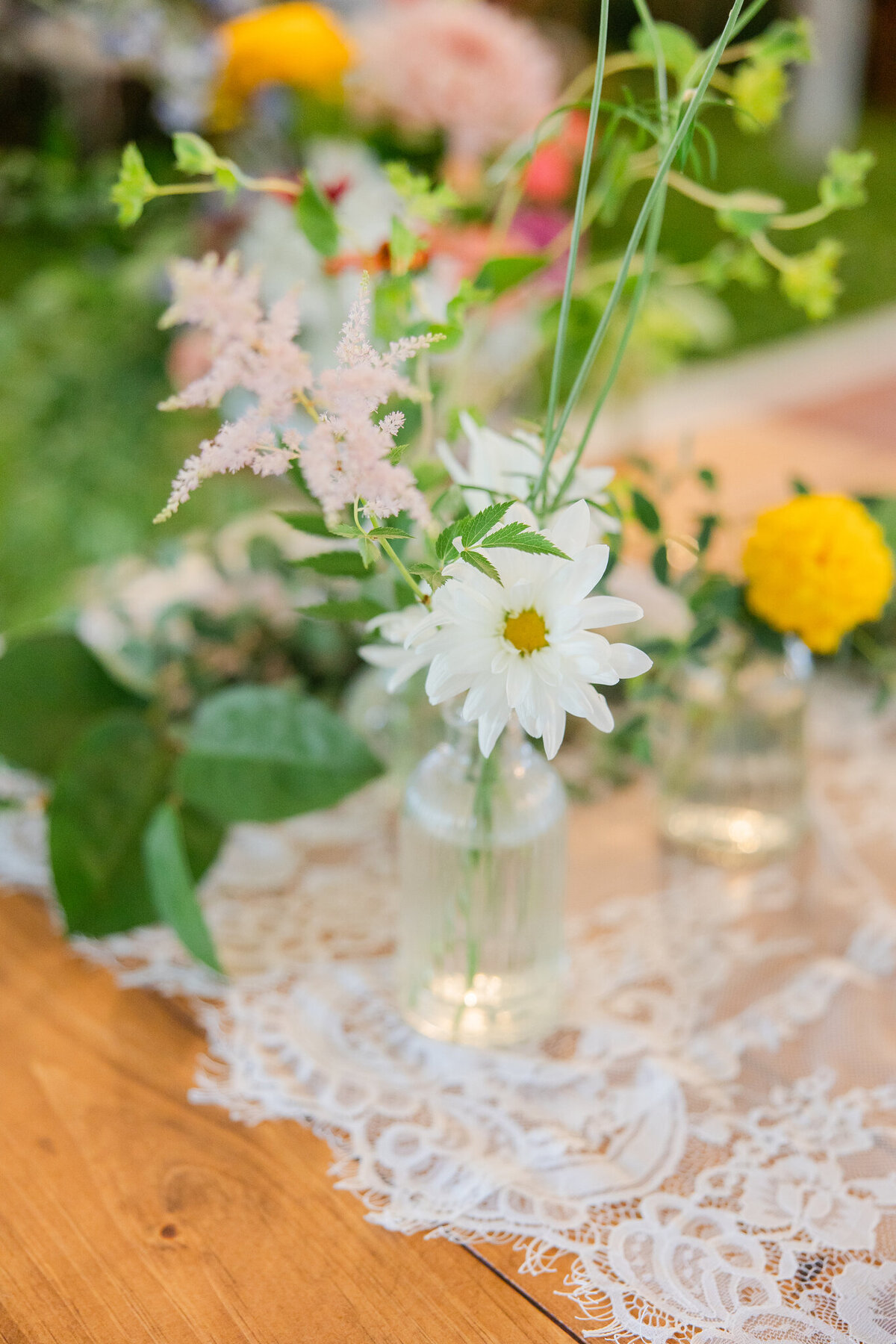 phelps-hathaway-house-organic-wedding-flowers