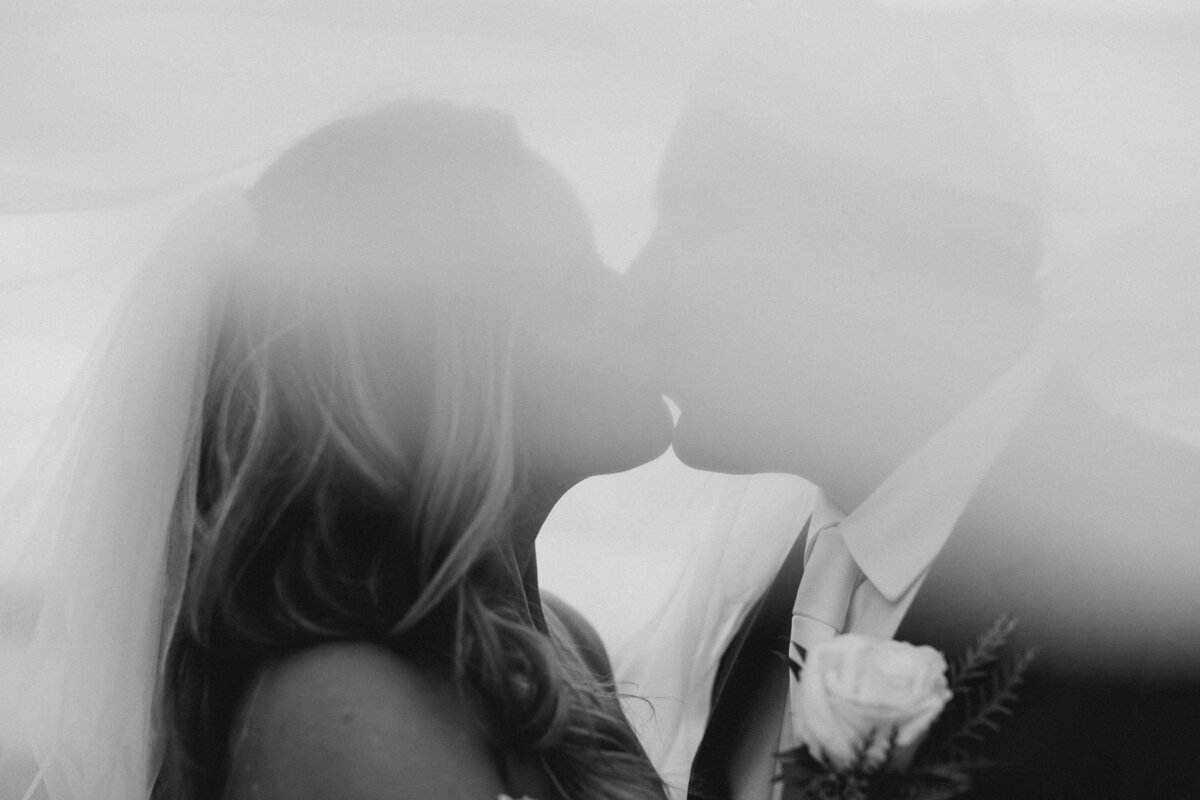 Hannah&Chris-TLP (100 of 205)