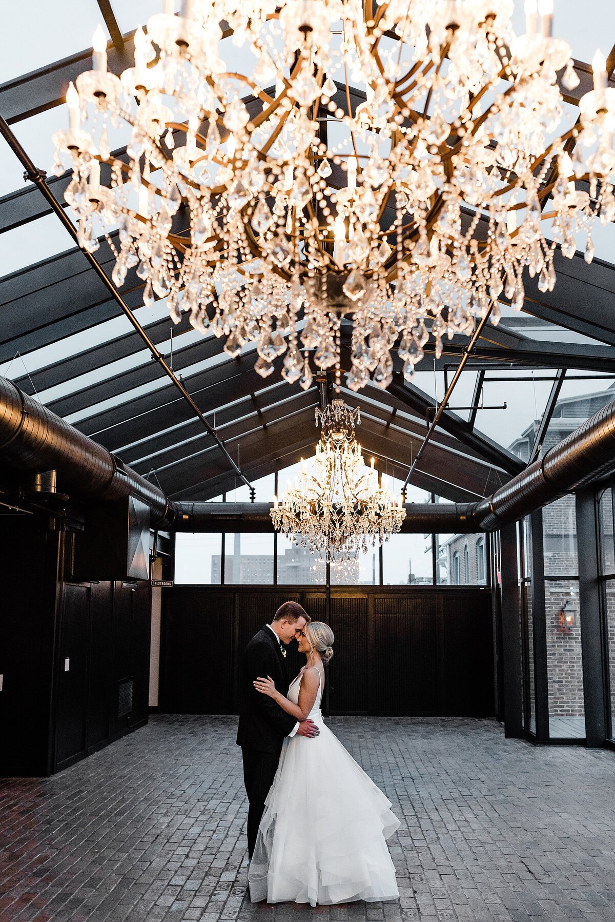 Chicago Tampa Florida Wedding Photographer_0578
