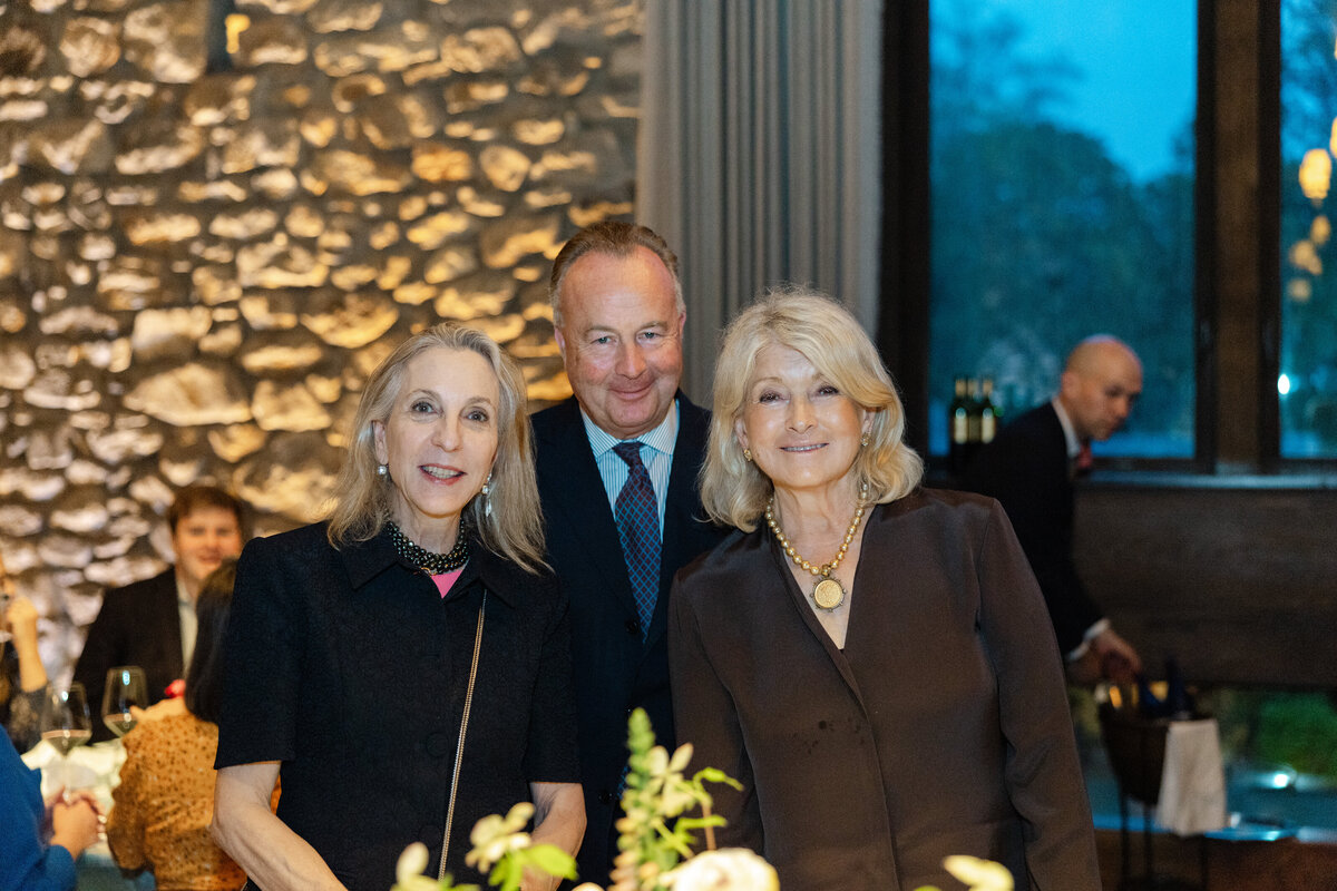 Bonnie Gillis Photography - Blue Hill Spring Gala-411