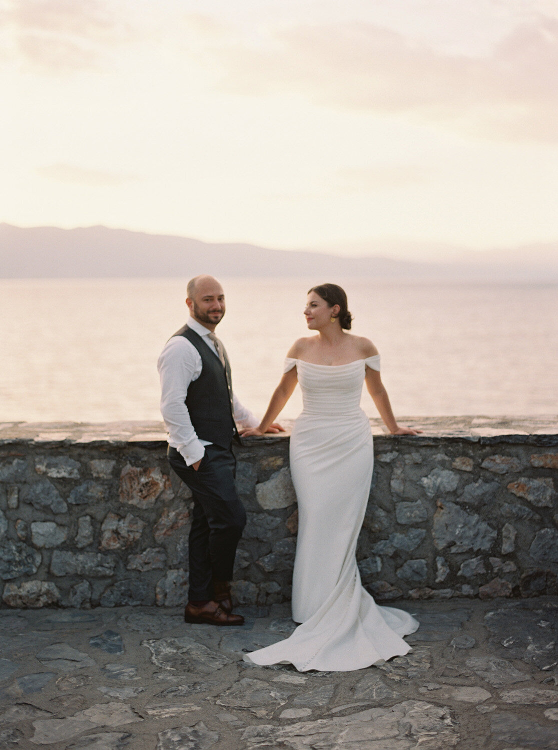 Lake-Ohrid-Northern-Macedonia-Wedding-1432