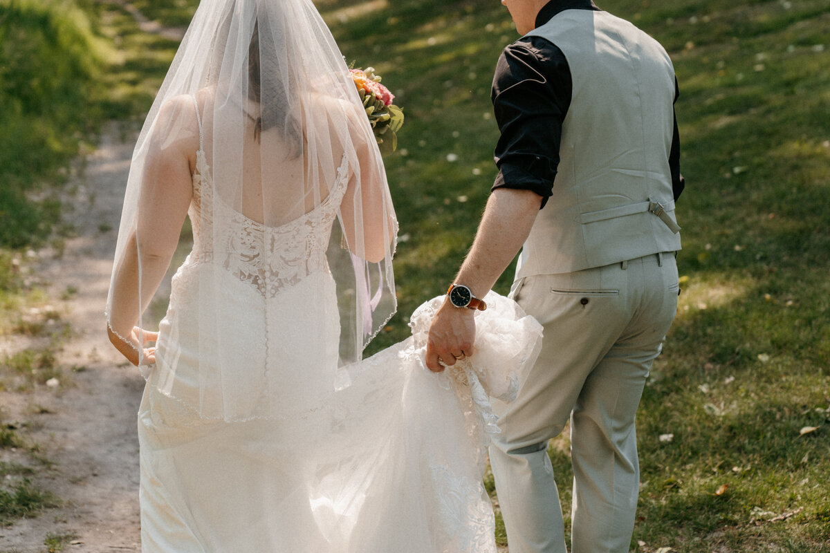 D+S-Wedding-354