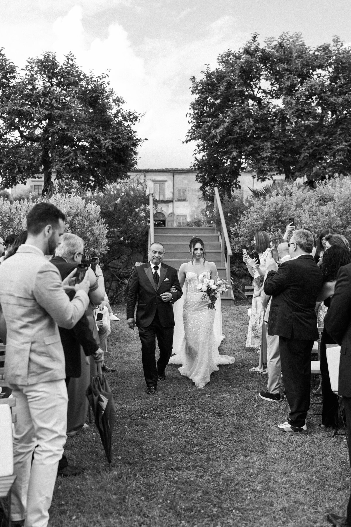515-Villa-Medicea-di-Lilliano-Tuscany-Italy-Emilia-Paolo-Wedding-32