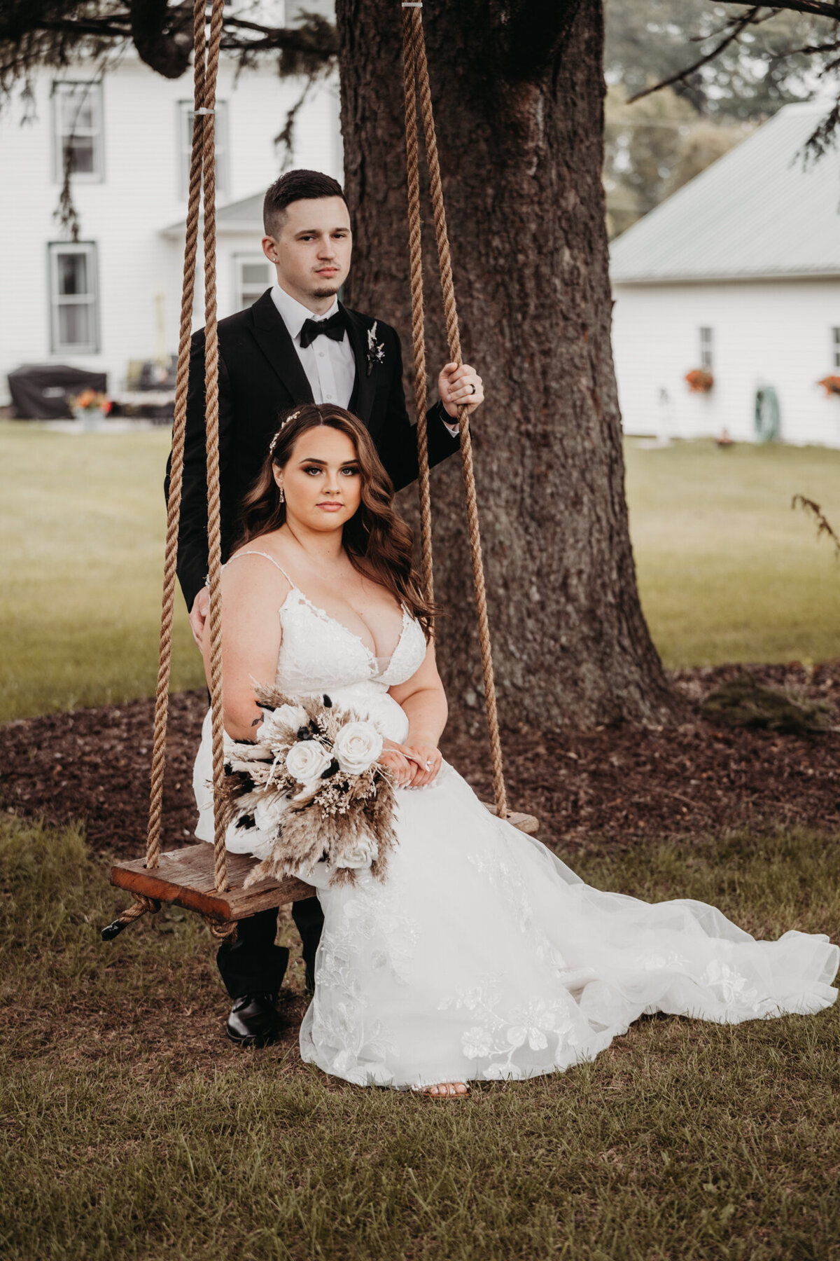 PECATONICA WEDDING (24)