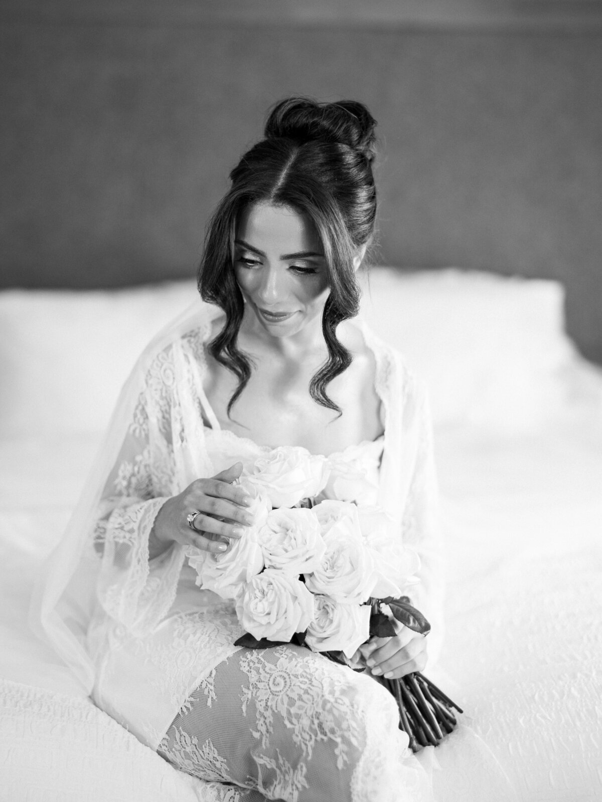 M & M Wedding-9