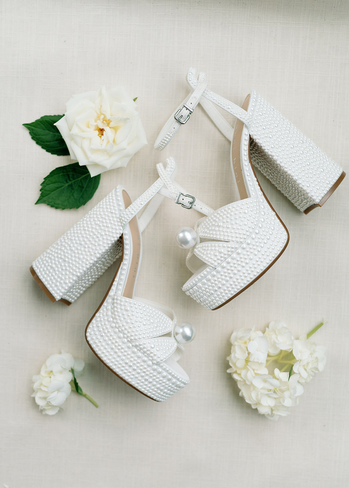 Bonk Wedding-52