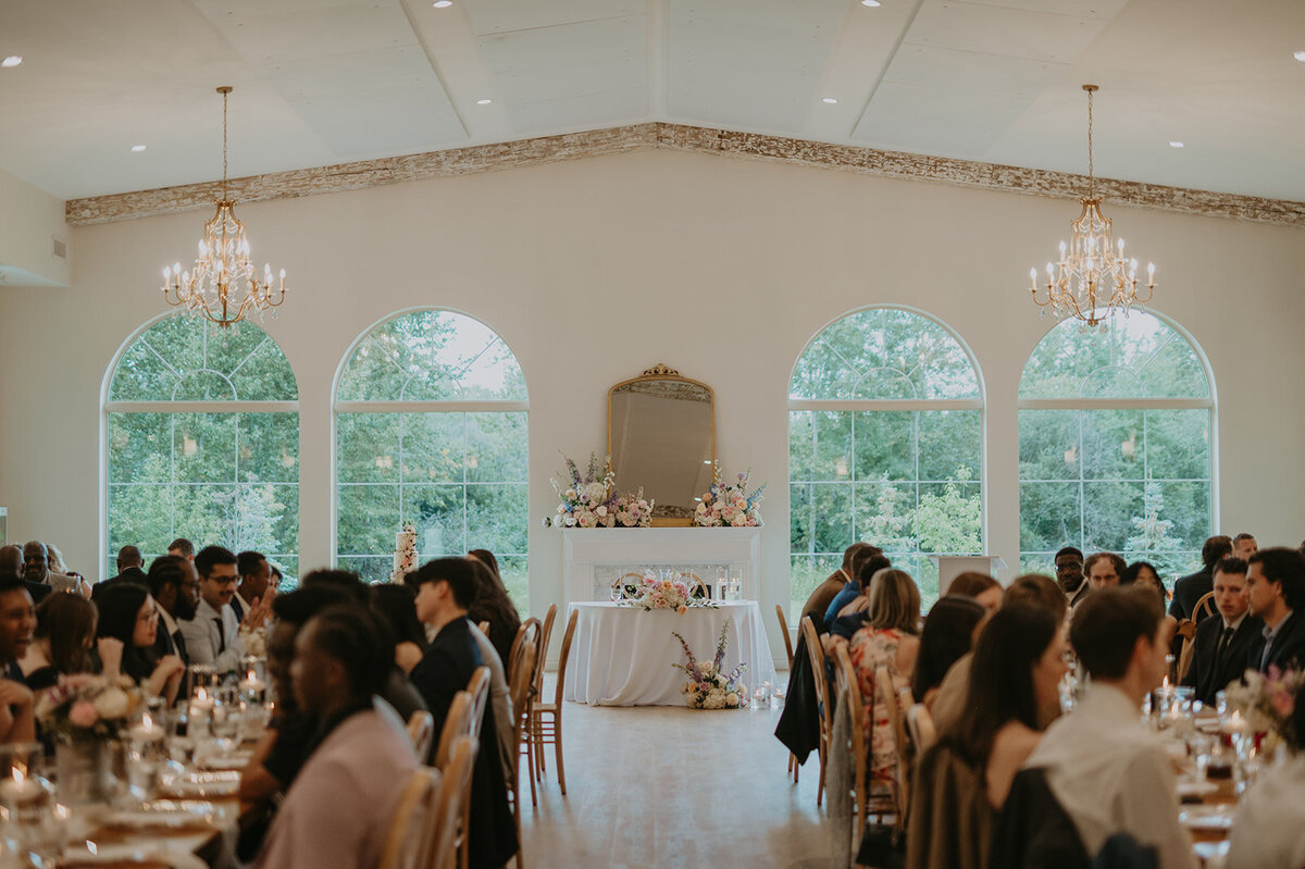 Roberto&Dana-Wedding-NicoleNawrotPhotography-683