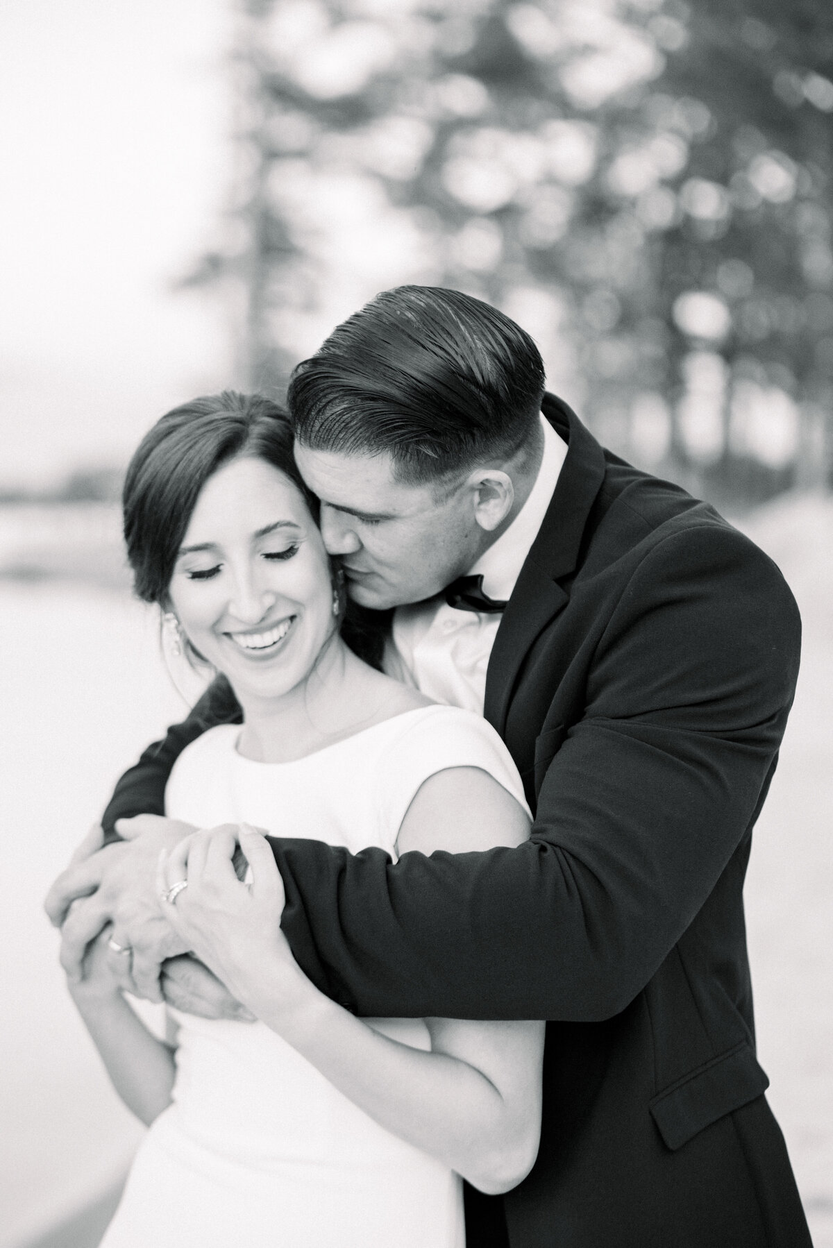 sarah-elizabeth-studio-ohio-wedding-photographer-north-carolina-adorn-collective-25