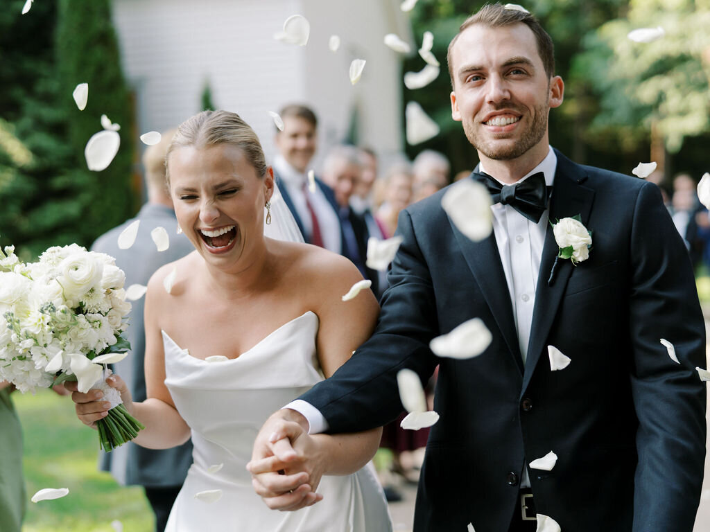 MosbargerWedding_CynthiaMaePhotography-630