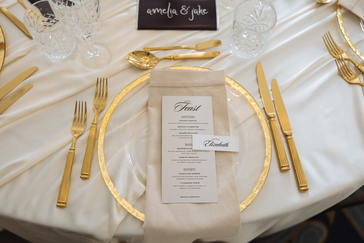 barillant-langham-hotels-styled-by-juno25