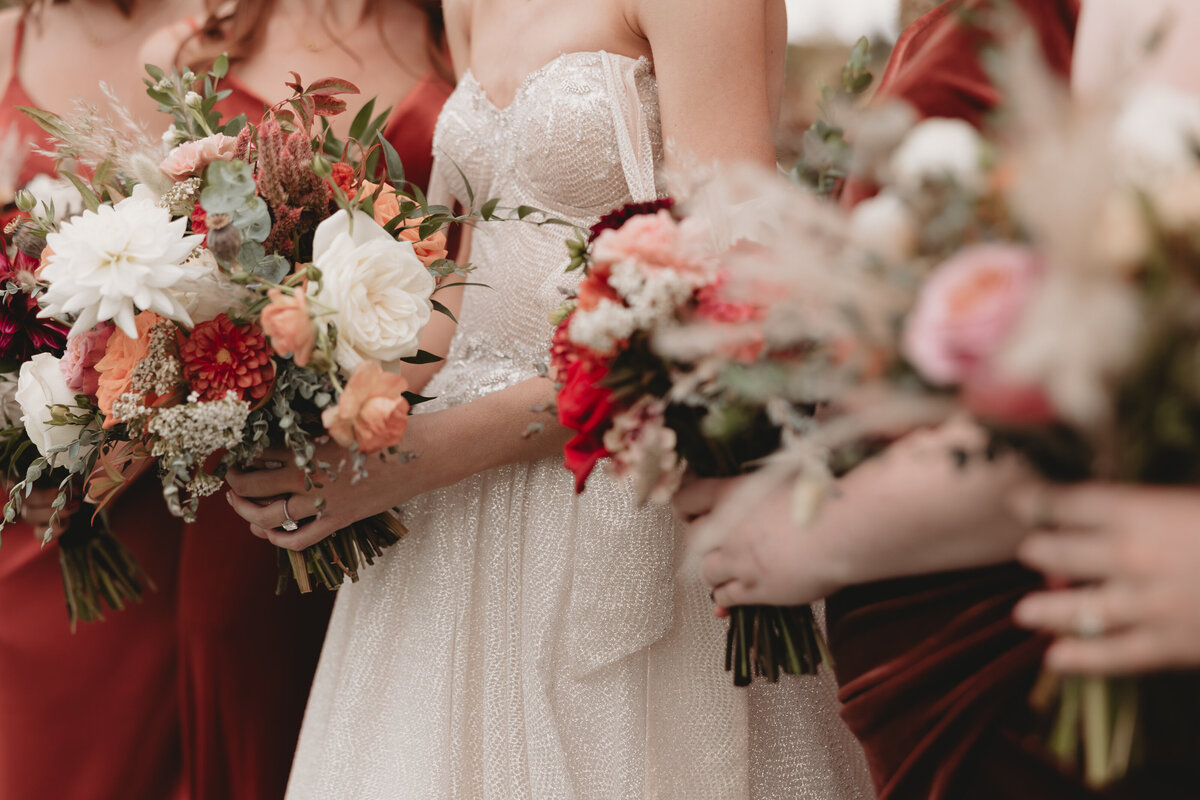 Weddings-106