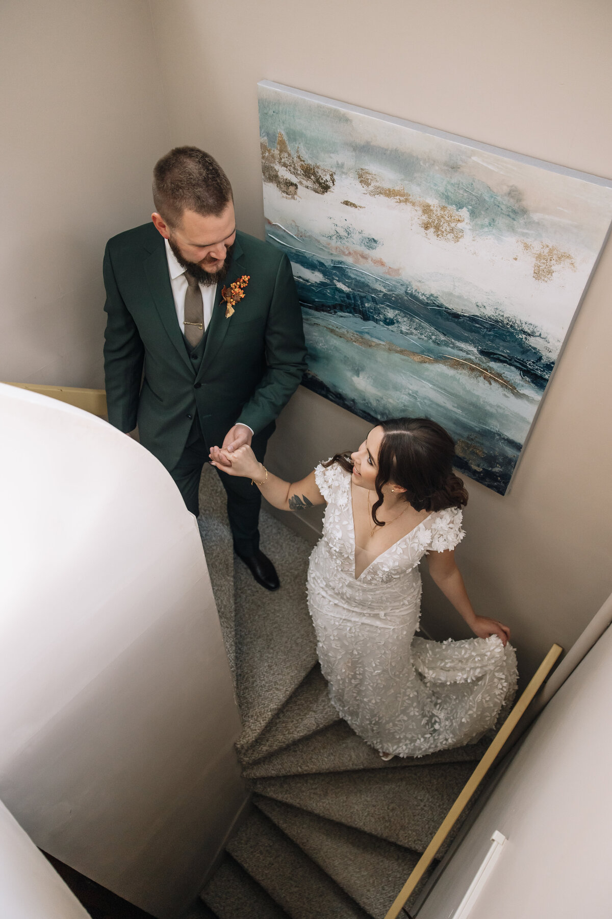 liannetphoto-12876
