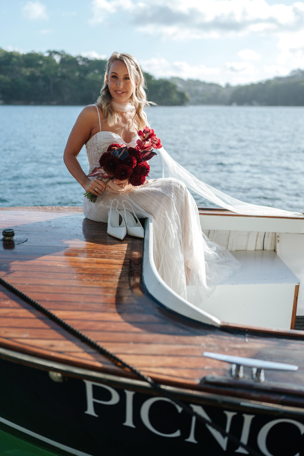 olivia-joshua-gigg-wedding-186