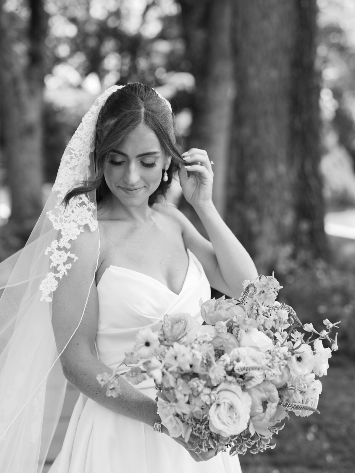 Keara+Kevin+Sneakpeek-44